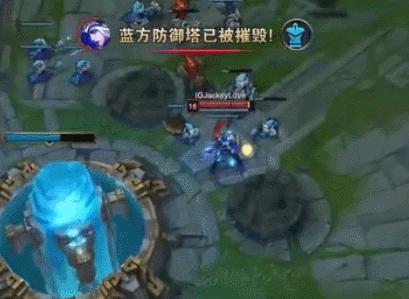 英雄联盟2018全球总决赛igvsrng,2019lpl夏季赛总决赛rngvsigbo2