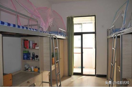 成都石室中学现状,石室中学学生有多厉害