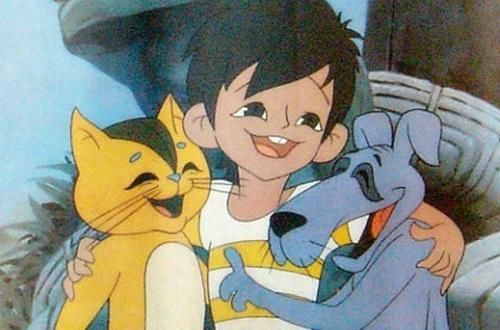 孩子邋遢的习惯怎么改正,孩子邋遢不爱学习很讨厌她怎么办