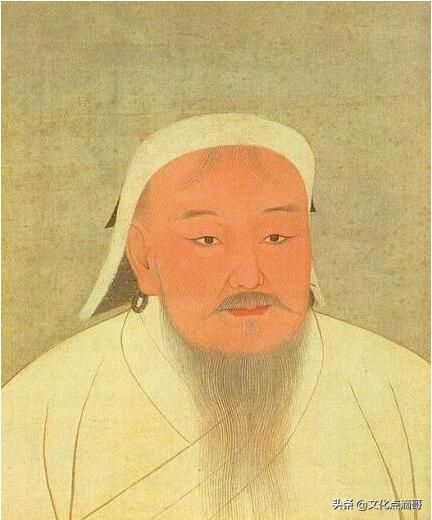 历代皇帝排名及简介,历代皇帝列表简介大全