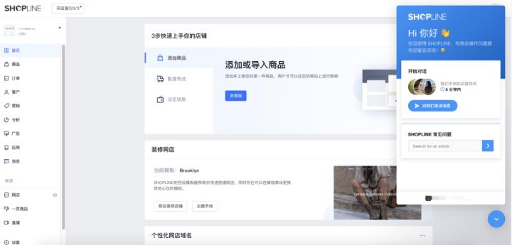 经常呼叫人工客服有影响吗,人工客服一直不在线或繁忙怎么办