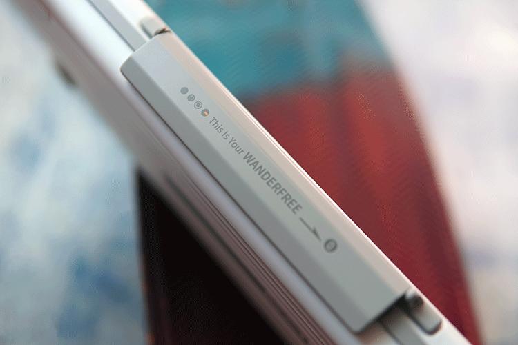 洛斐小浪机械键盘,洛斐小浪蓝牙机械键盘沉浸式开箱