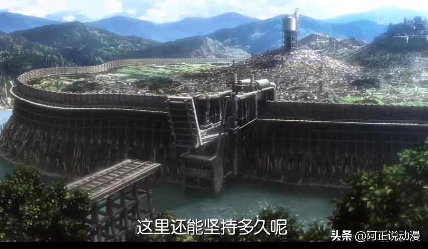 一己之力毁掉一整部电视剧,一己之力毁掉一部剧