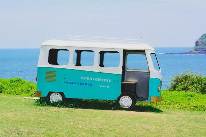 厦门五日游详细攻略来了,厦门五日游攻略详细