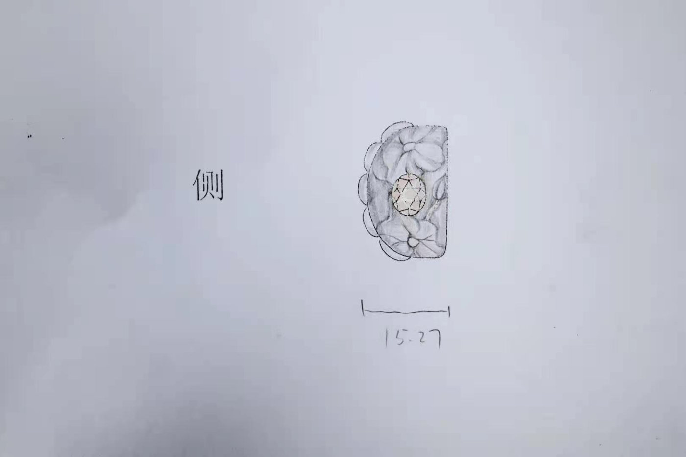 珠宝首饰盒不可或缺的一款,珠宝盒可以干嘛