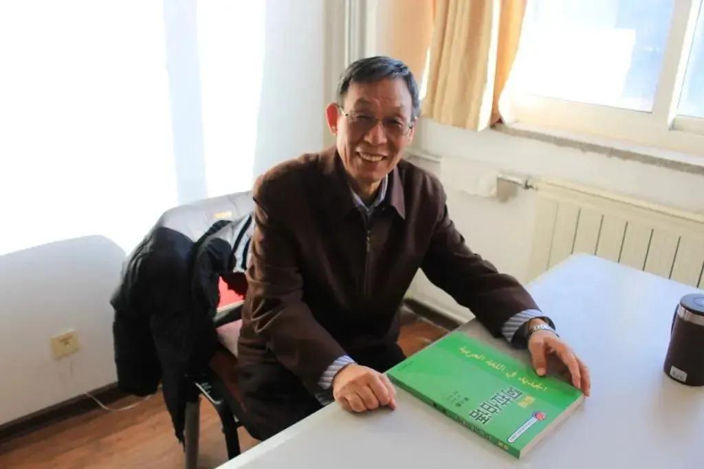 浜氶潪璇█鏂囧寲瀛﹂櫌,澶╂触浜氶潪璇█瀛﹂櫌