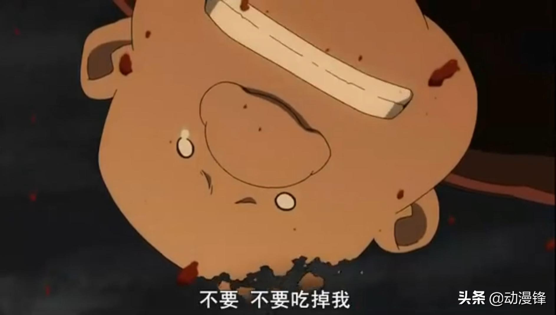 钢之炼金术师里面七宗罪不死吗,钢之炼金术师七大罪结局