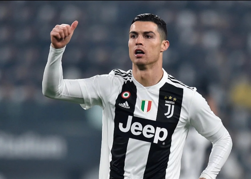 c罗j罗哪个厉害,j罗和c罗谁最强