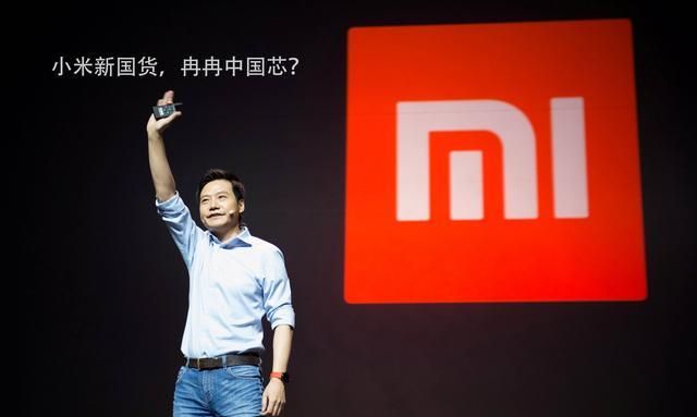 卢伟冰谈小米销量,卢伟冰谈华为抢了小米500万用户