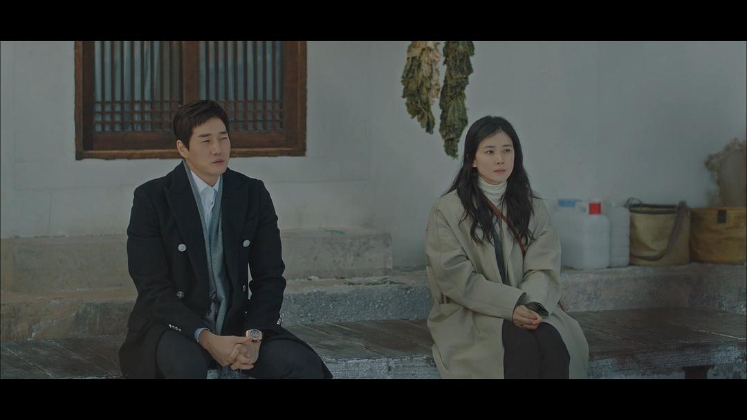 30岁已婚过来人的婚姻建议,婚姻的真相给未婚者的6条忠告