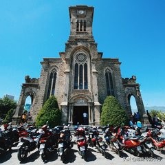 越南芽庄自由行攻略详细,旅游攻略越南芽庄自由行攻略