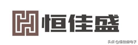 HX73XX系列--LDO线性稳压器