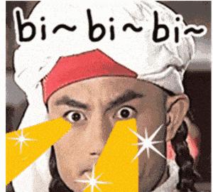 比旗舰店还便宜的店一定是假货吗,这些伪旗舰店你中招了吗