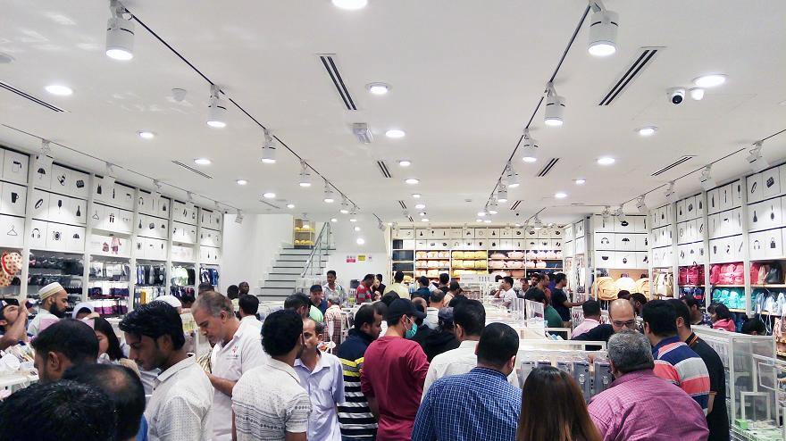 贪小便宜的人爱买什么,爱贪小便宜的人买东西