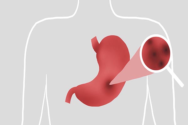 一年不吃晚餐身体会有什么变化,长期不吃晚餐的人身体上有何改变