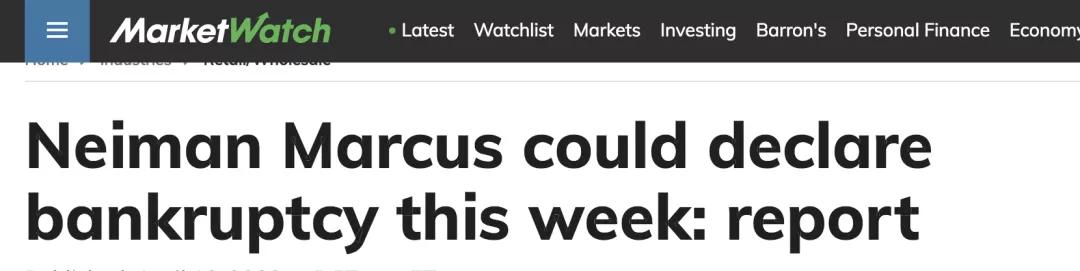 gnc破产后还有产品卖吗,gnc破产还会生产吗