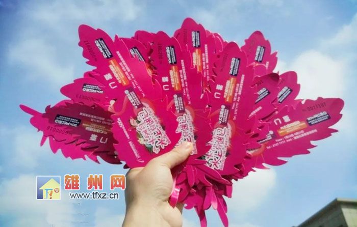 告别“烧烤”天！简阳亿联免费超清凉玩水地，看了就想跳进去