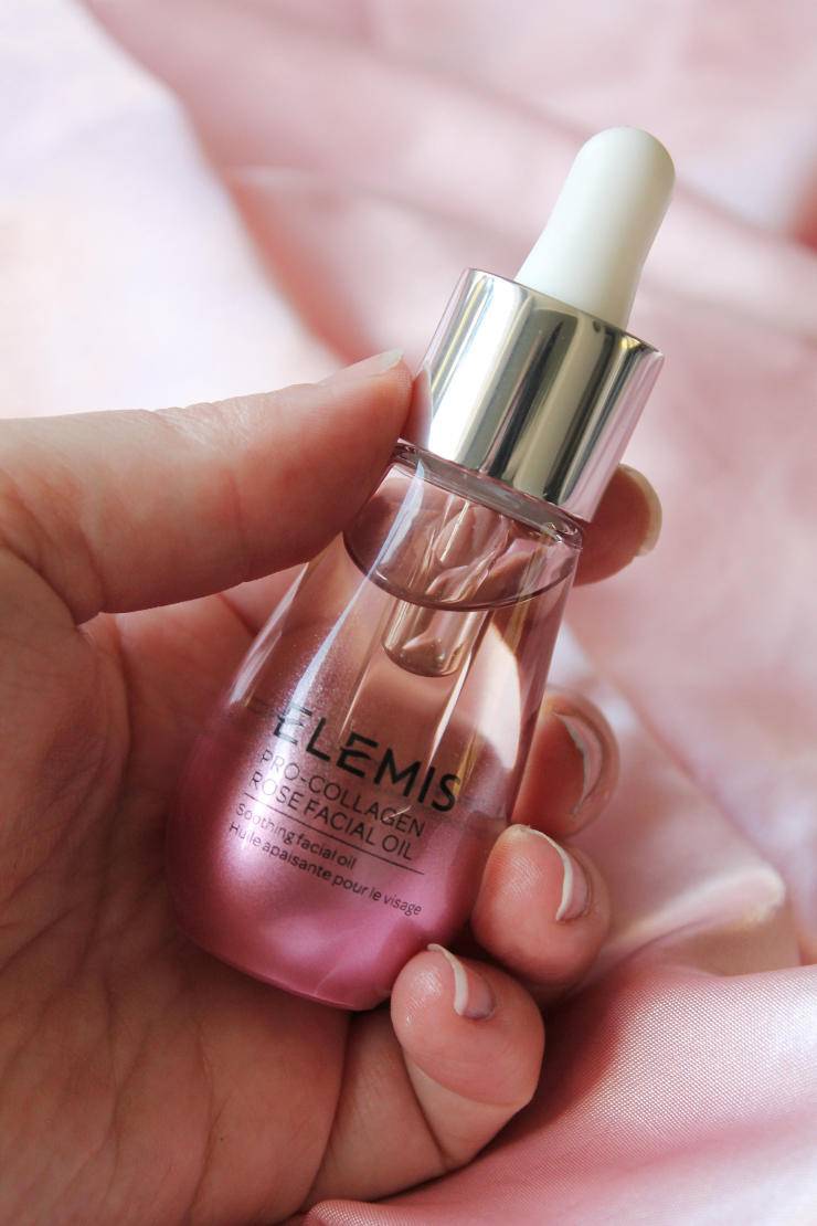 模特人像拍摄方法,模特拍摄前消肿