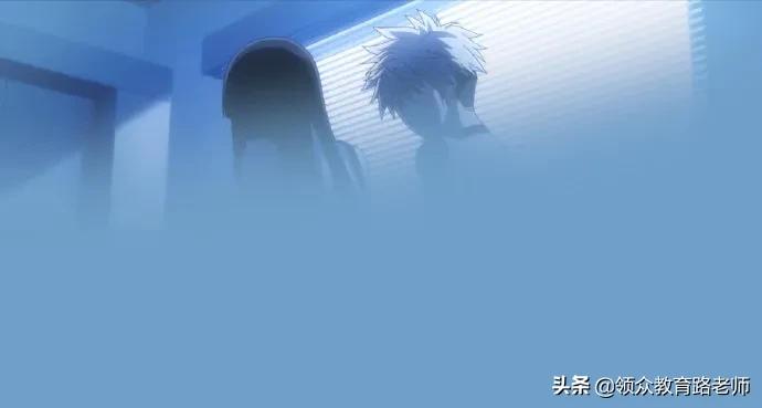 怕我学坏,B站成了平平无奇的打码小天才