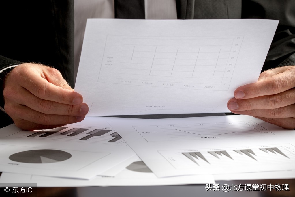 固体压强切割问题秒杀技巧,初中物理固体压强题讲解视频