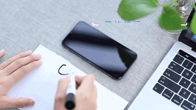 抖音最火液体手机膜贴纸,抖音同款纳米液态保护膜报价