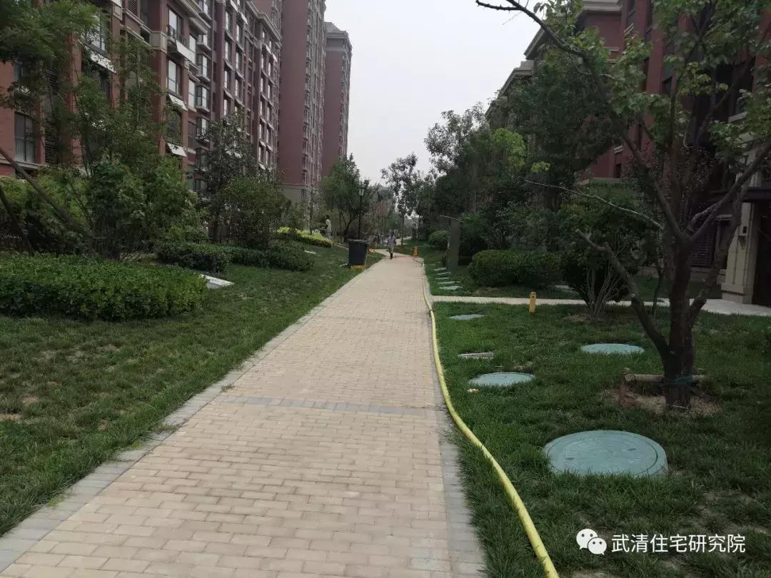 武清南湖片区房子值得投资吗,武清南湖地铁五号线规划图