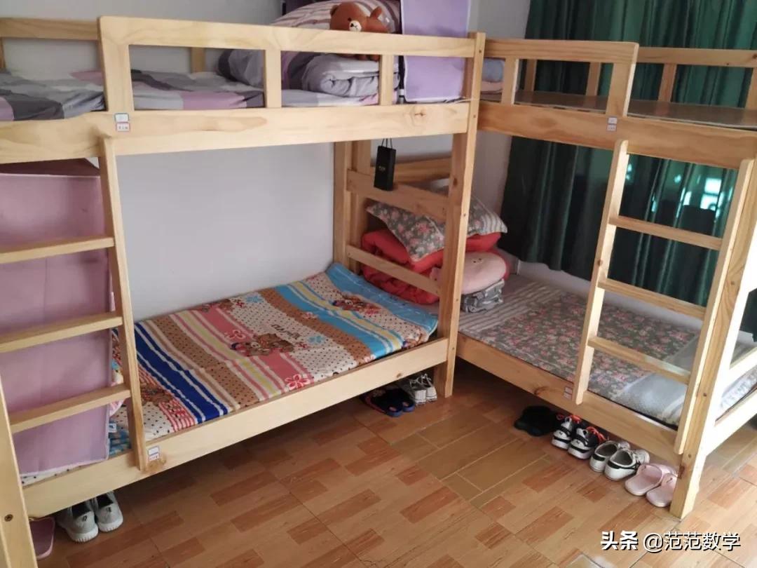 福州新开的私立学校,福州最新私立初中排名