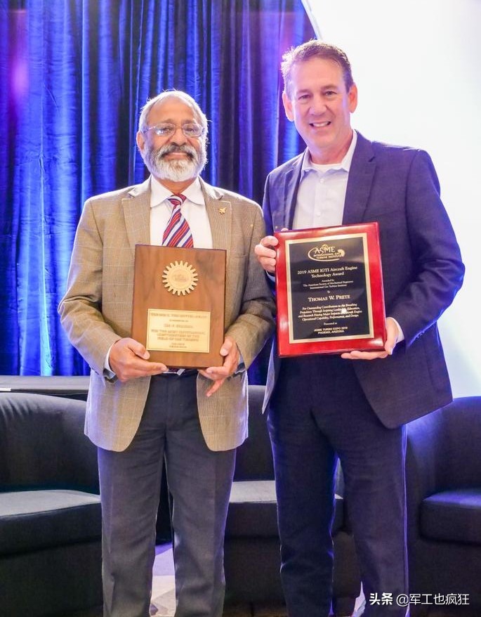 普惠公司涡轴发动机,普惠公司的发动机