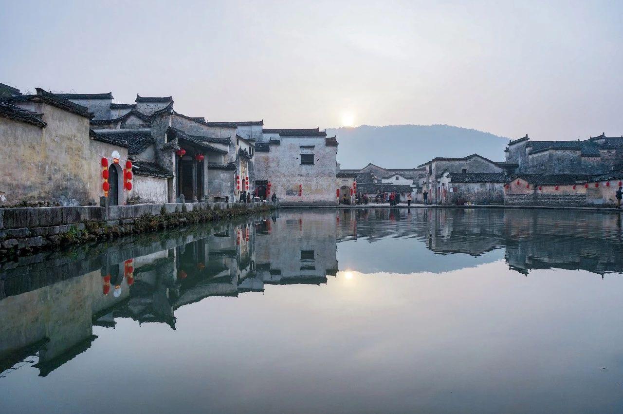 翠花回乡,翠花回村生活