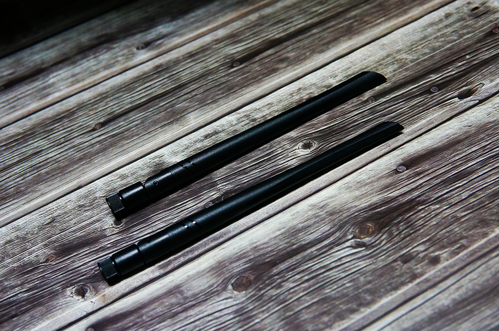 奥睿科无线网卡,usb3.0千兆网卡奥睿科