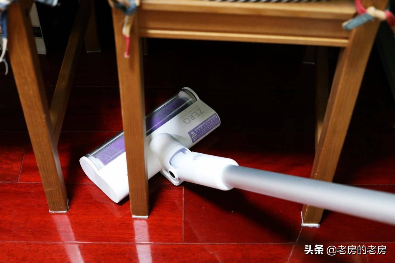 鐫跨背鎵嬫寔鏃犵嚎鍚稿皹鍣▃ero,鐫跨背zero鍚稿皹鍣ㄦ崲鐢垫睜