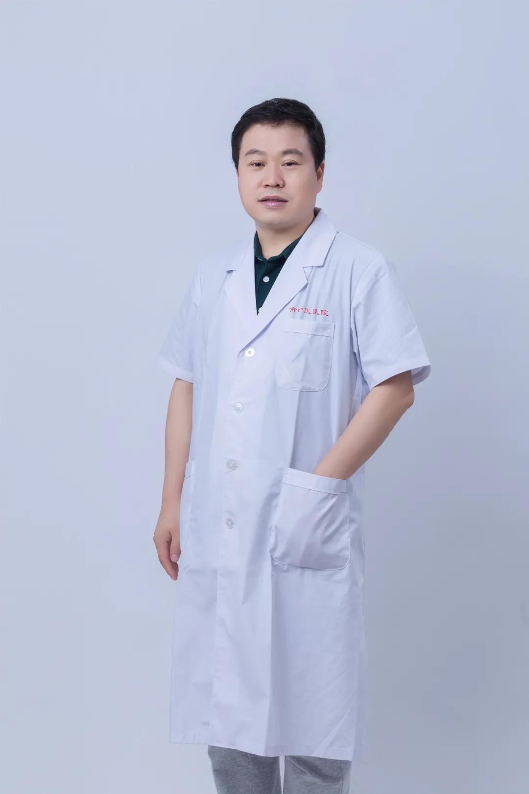 西安医院风湿免疫科专家排名,中医风湿免疫科医疗科普