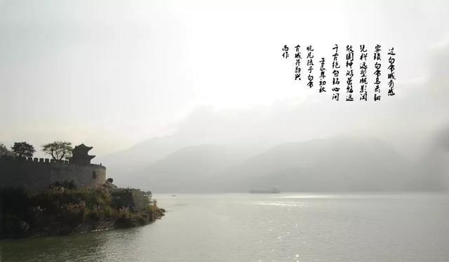 说好的福利帖来了|躺、吃、喝,超多免费项目!老司机诚意推荐