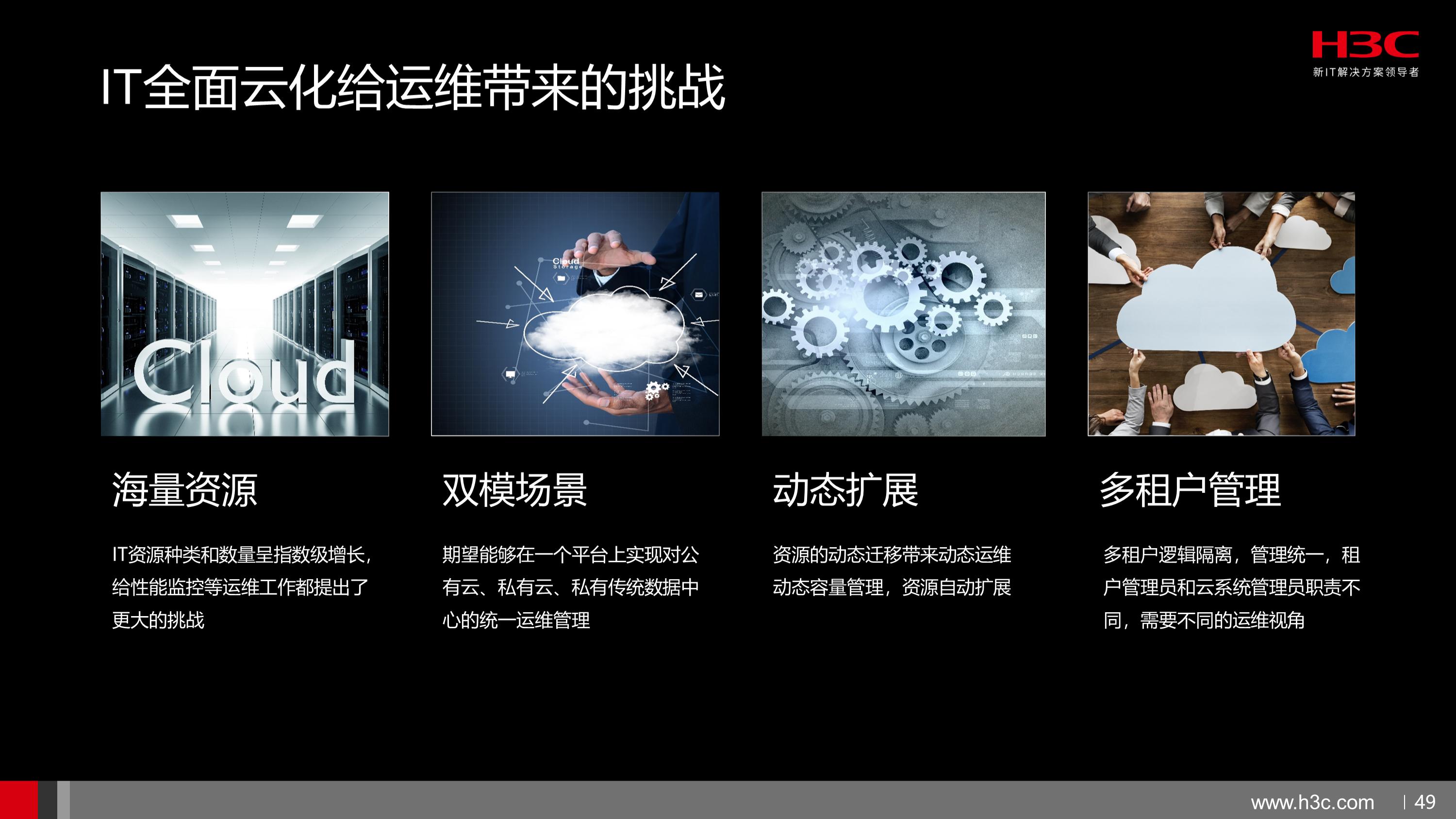 新手如何把ppt做得简单又高级,ppt不会做只需要两招教你做出