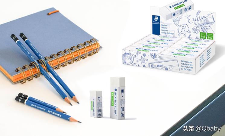 适合零基础学画的工具,零基础入门绘画工具