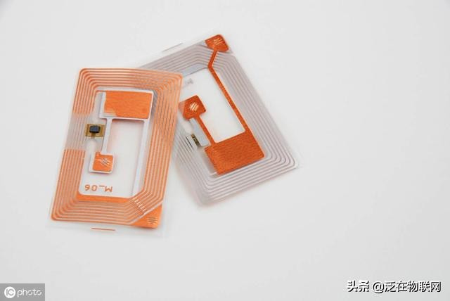 射频识别技术的软件,射频识别技术讲解视频