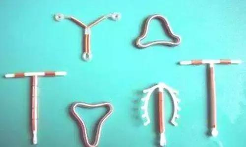 梁雪芳:怕它不来,又怕它乱来!异常子宫出血怎么办?