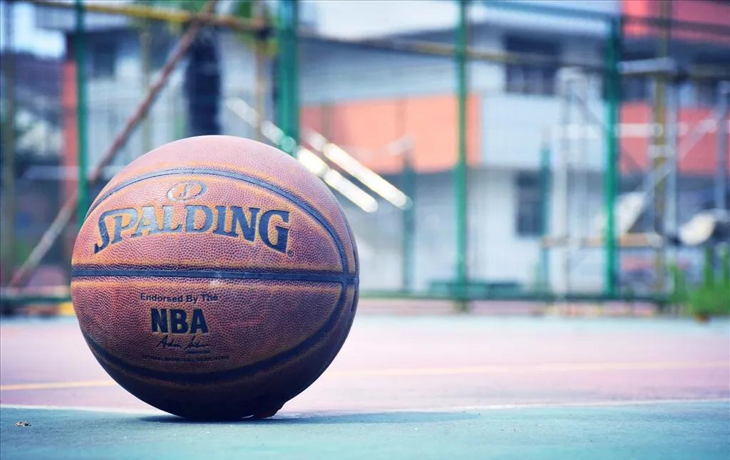 2022王府井奥莱滇池小镇团购,omg团购昆明