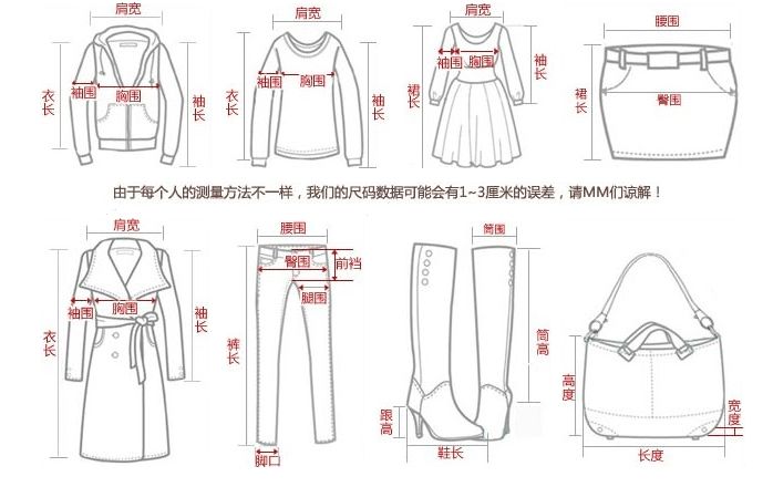 拼多多的退款申请货物与描述不符,拼多多的尺寸描述不符有影响吗