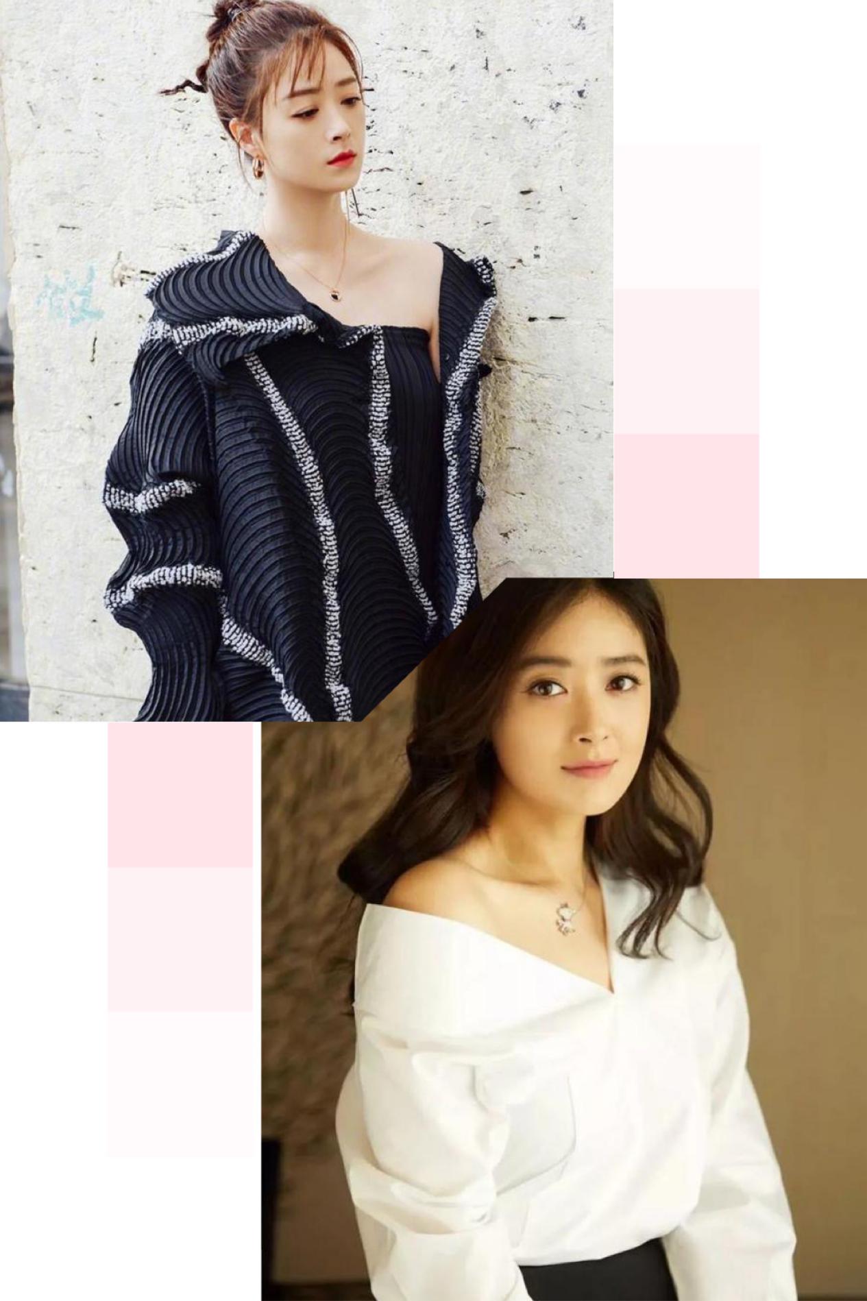 每日宽肩小技巧,如何改善肩宽背厚溜肩