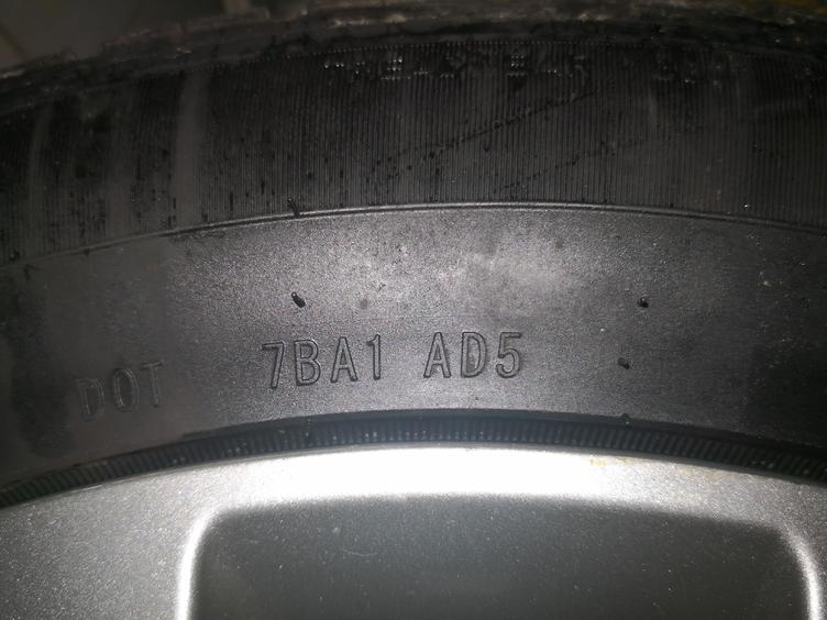 轮胎实用常识有哪些,轮胎实用小常识大全