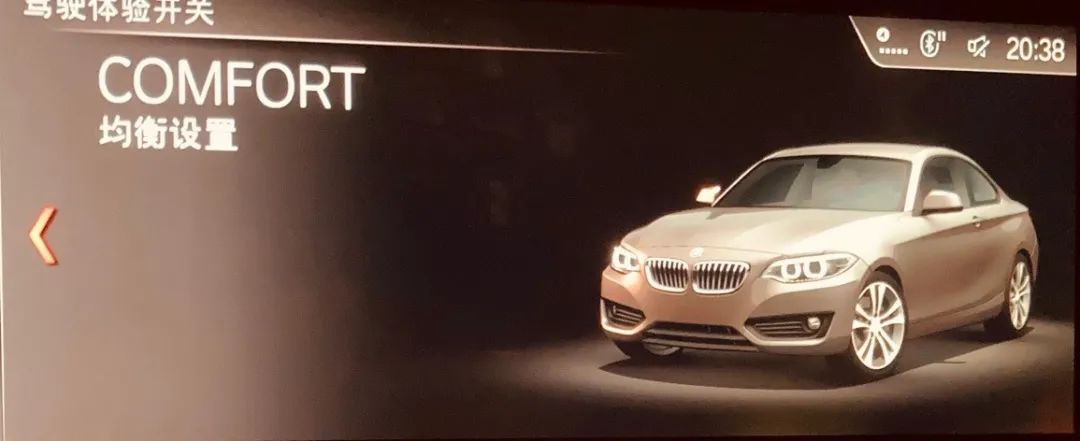 拥有一台顶配宝马3系330i,一台宝马3系挣多少钱