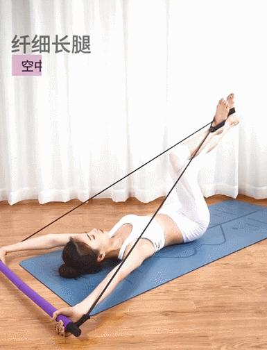 为什么明星这么快瘦下来豆瓣,为啥明星瘦得那么好看