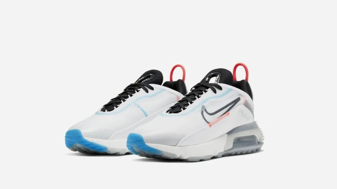 耐克airmax90王一博同款,王一博同款耐克airmax90