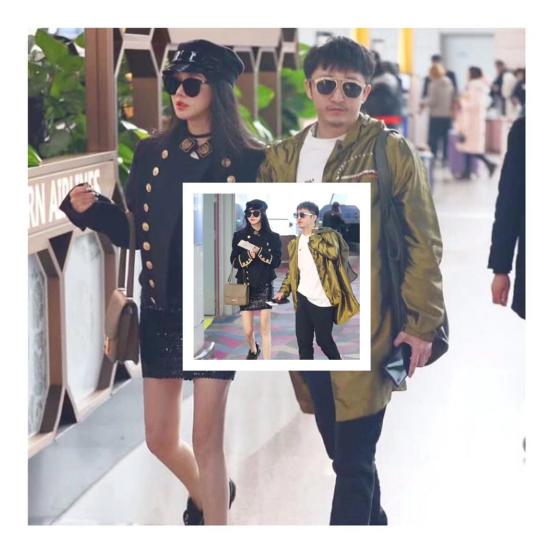 辣妈冉莹颖直播视频,曾是央视主持人的辣妈冉莹颖