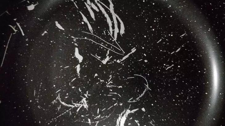 铝合金锅具的优缺点,qg锅具有什么优缺点