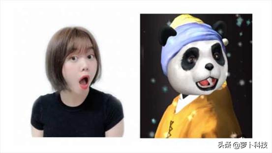 哪款表情包输入法最好,哪个输入法表情包最全