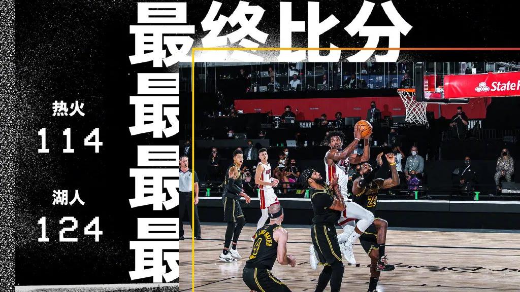 库兹马为什么离谱不看人传球,库兹马为什么不给普尔传球