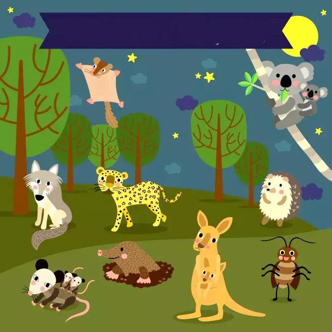 悲伤逆流成河怎么得妇科病的,悲伤逆流成河艾滋病怎么传染的