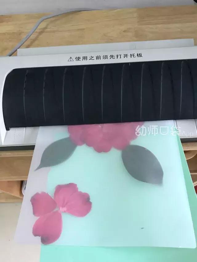 绉嬪ぉ涓婚鍖哄煙娲诲姩璁捐鏂规,绉嬪ぉ涓婚璇剧▼娲诲姩鏂规璁捐